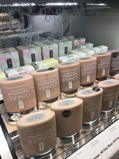 Cosmetics Store «Sephora», reviews and photos, 6500 Springfield Mall #22055, Springfield, VA 22150, USA