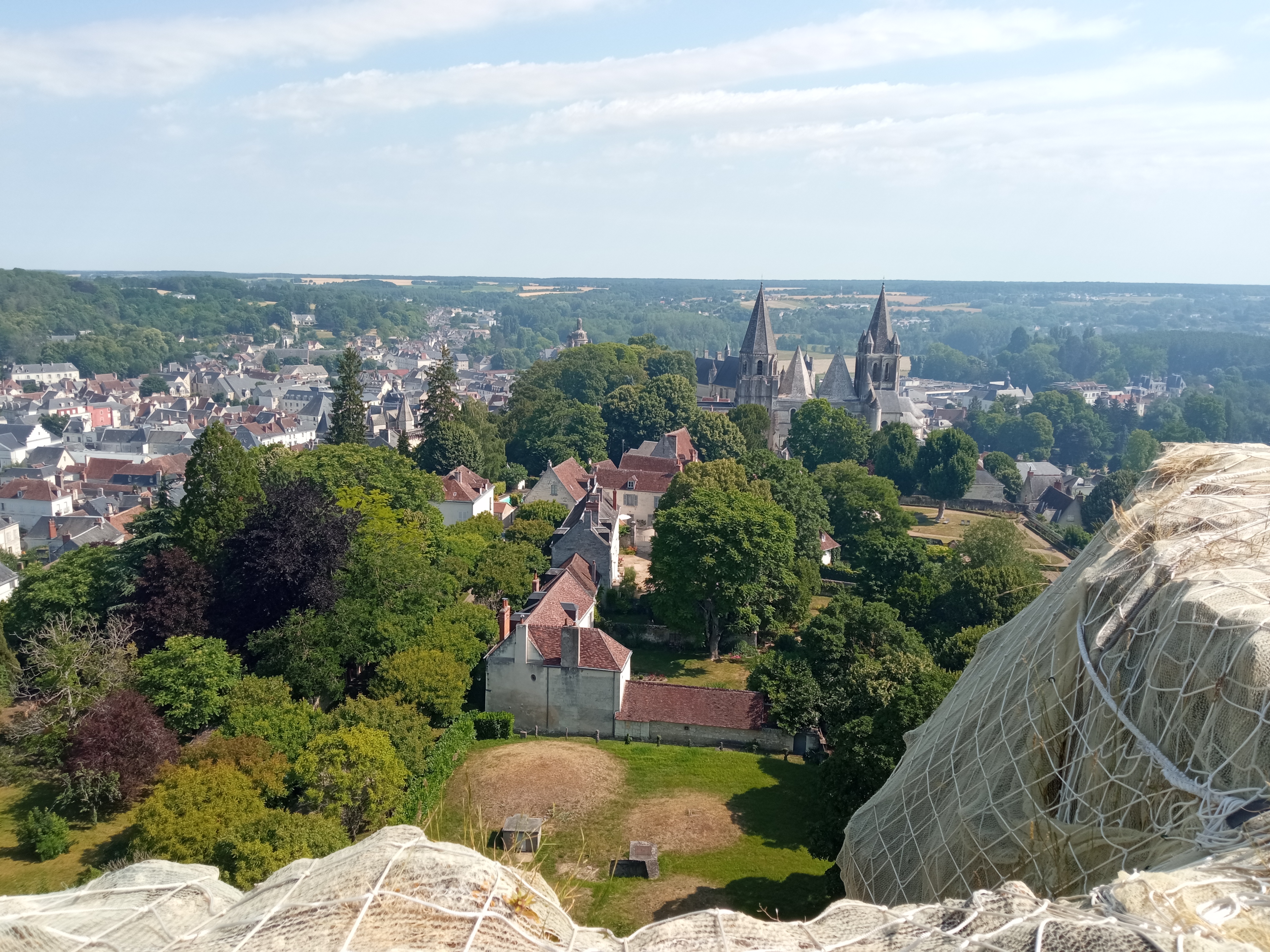 Photo n° 3 de l'avis de lionel.e fait le 16/06/2022 à 13:06