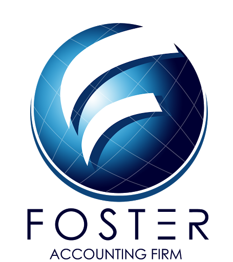 Foster Accounting Firm