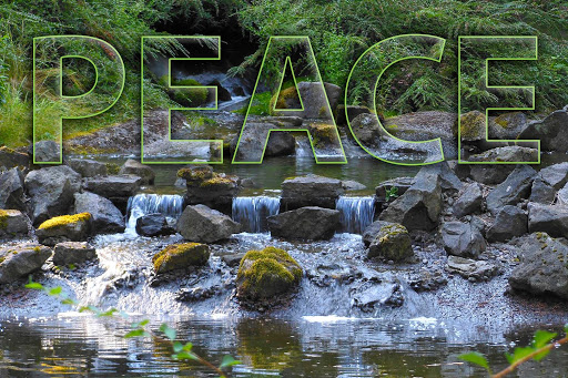 Place of Worship «The Grotto», reviews and photos, 8840 NE Skidmore St, Portland, OR 97220, USA