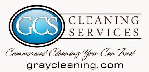 Gray Cleaning Services, LLC in Weatherford, Texas