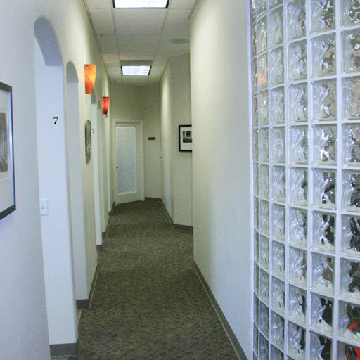 Fore Dental Care image