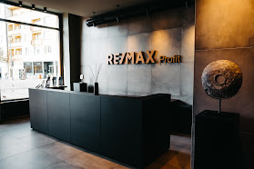 RE/MAX Profit