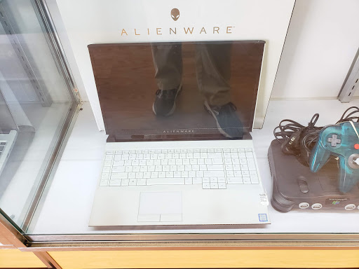 Pawn Shop «Ace Buyers Downtown», reviews and photos, 1235 Willamette St, Eugene, OR 97401, USA