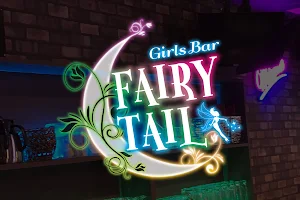 GIRLSBAR FAIRY TAIL image