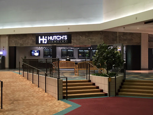 Shopping Mall «Westland Shopping Center», reviews and photos, 35000 Warren Rd, Westland, MI 48185, USA