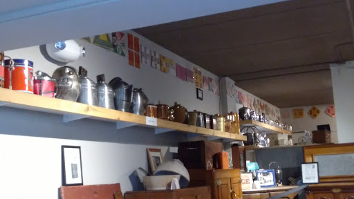 Museum «Knowlton Ice Museum», reviews and photos, 317 Grand River Ave, Port Huron, MI 48060, USA