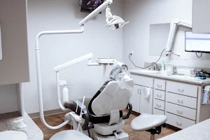Storts Family Dentistry image