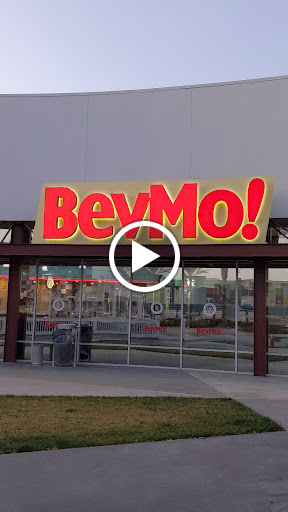 Wine Store «BevMo!», reviews and photos, 1775 N Victory Pl, Burbank, CA 91502, USA