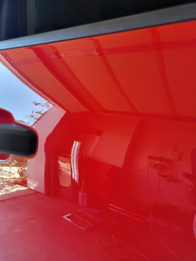 Dent-Express Paintless Dent Repair image