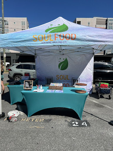 Insurance Agency «Emma Allen - State Farm Insurance Agent», reviews and photos