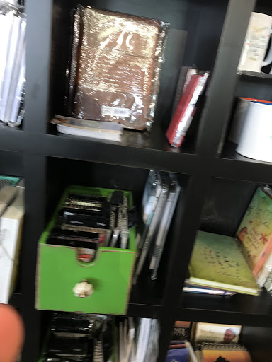 Gift Shop «The Celtic Cross Catholic Gift Shop», reviews and photos, 1512 W 86th St, Indianapolis, IN 46260, USA