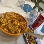 Photo n° 1 de l'avis de Seif.h fait le 25/11/2023 à 22:37 pour Chez La Tunisienne à Montpellier