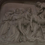 Photo n° 9 de l'avis de Mina.a fait le 15/10/2019 à 13:43 pour Collégiale Notre-Dame à Mantes-la-Jolie