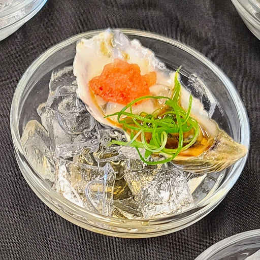 Caterer «Portland Catering Company™», reviews and photos, 7800 SW Durham Rd #400, Portland, OR 97224, USA