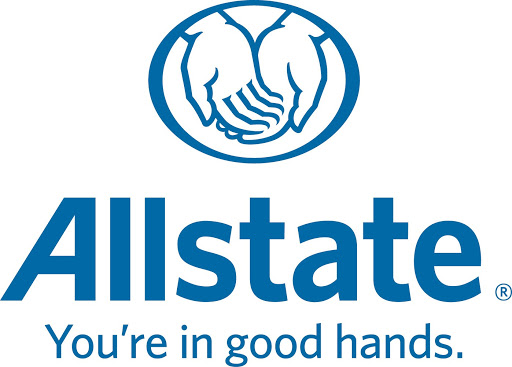 Insurance Agency «Allstate Insurance Agent: Paul C. Morgan Agency», reviews and photos