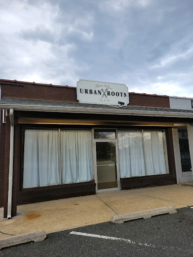 Beauty Salon «Mane Street Hair Designer», reviews and photos, 383 NJ-36, Port Monmouth, NJ 07758, USA