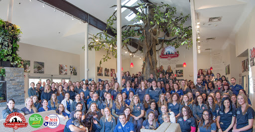 220 Mt Laurel Rd, Mt Laurel, NJ 08054, USA