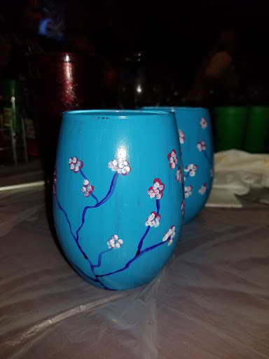 Event Venue «Bottle & Bottega Tampa», reviews and photos, 3687 Tampa Rd #205, Oldsmar, FL 34677, USA