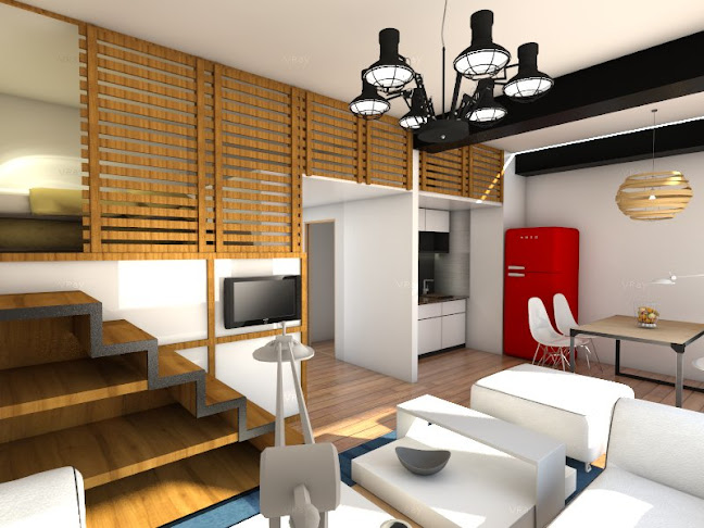 Estia Design & Construction Ανοιχτές ώρες