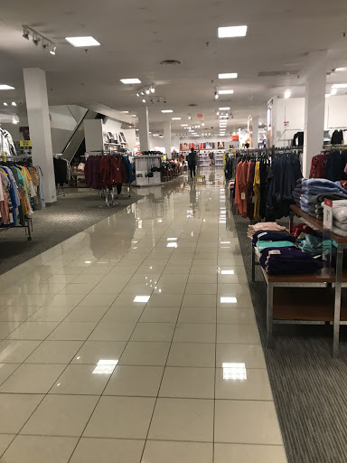 Department Store «JCPenney», reviews and photos, 2400 Edgewood Rd SW, Cedar Rapids, IA 52404, USA