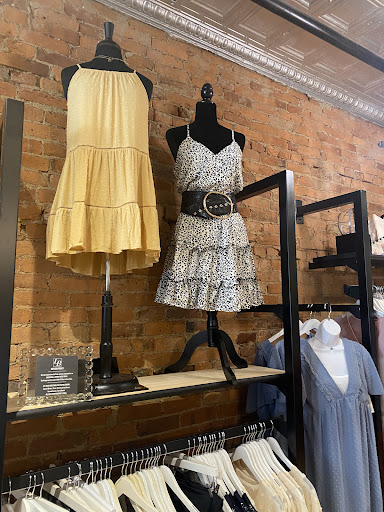 Boutique «LUX Boutique», reviews and photos, 28 Liberty St, Westminster, MD 21157, USA