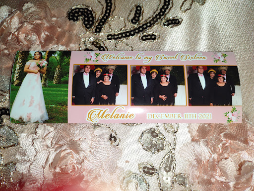 Banquet Hall «Regency Hall», reviews and photos, 207 E Ferguson Ave, Pharr, TX 78577, USA