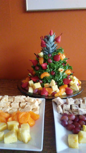 Caterer «Velvet Touch Catering», reviews and photos, 123 Main St E, New Prague, MN 56071, USA