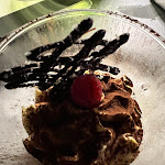 Photo n°3 de l'avis de Philipp.c fait le 16/09/2022 à 14:19 sur le  Ristorante Al Bacio à Malcesine