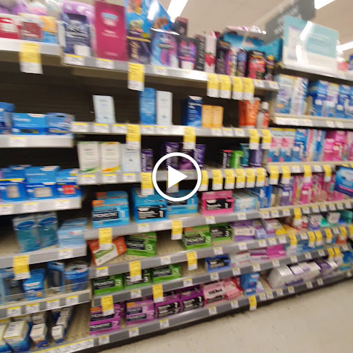 Drug Store «Walgreens», reviews and photos, 2535 William Penn Hwy, Palmer Township, PA 18045, USA