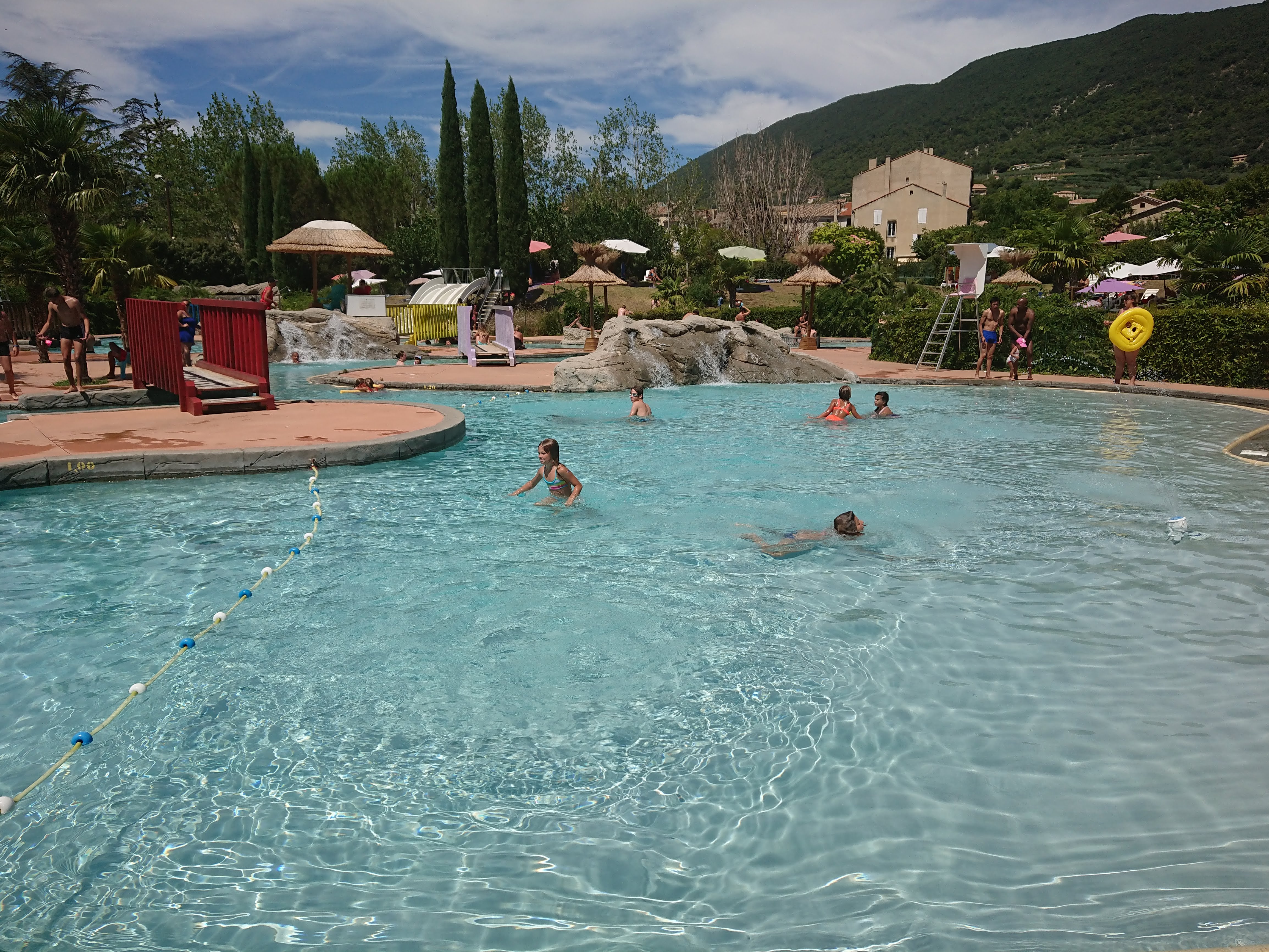 Photo n° 7 de l'avis de Frédéric.o fait le 22/08/2018 à 15:31