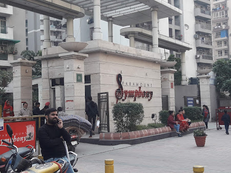 Google Maps image 32