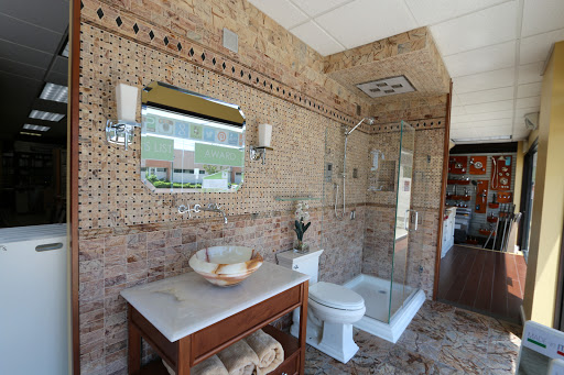 General Contractor «OZ General Contracting Co Inc.», reviews and photos, 2597 Merrick Rd, Bellmore, NY 11710, USA