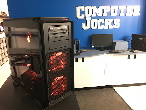 Computer Repair Service «Computer Jocks», reviews and photos, 726 Pulaski Hwy, Bear, DE 19701, USA