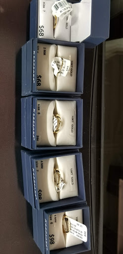 Department Store «Walmart Supercenter», reviews and photos, 420 Factory Outlet Rd, Hanson, KY 42413, USA