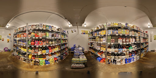 Gift Shop «Mt Juliet Market», reviews and photos, 11356 Lebanon Rd, Mt Juliet, TN 37122, USA