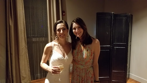 Caterer «Feast Your Eyes, Inc.», reviews and photos, 1750 N Front St, Philadelphia, PA 19122, USA