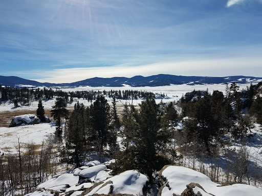 General Store «Eleven Mile General Store», reviews and photos, 5790 Co Rd 92, Lake George, CO 80827, USA