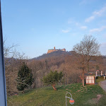 Photo n°3 de l'avis de J..i fait le 27/03/2022 à 12:43 sur le  Hotel Haus Hainstein à Eisenach