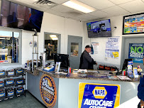 Big Brand Tire & Service - Photo 9 - Car repair in North Las Vegas, NV, North Las Vegas