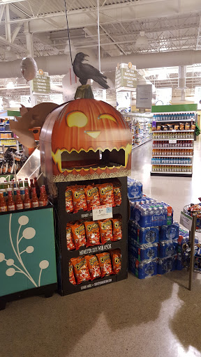Supermarket «Publix Super Market at Champions Gate Village», reviews and photos, 8301 Champions Gate Blvd, ChampionsGate, FL 33896, USA