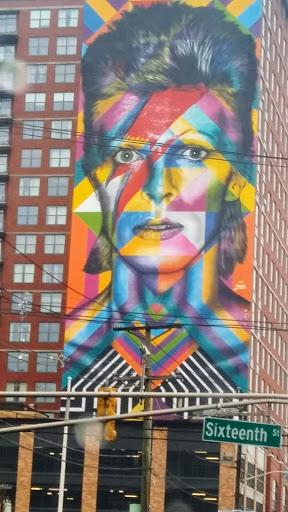 American Restaurant «Cracker Barrel Old Country Store», reviews and photos, 30 Research Dr, Milford, CT 06460, USA