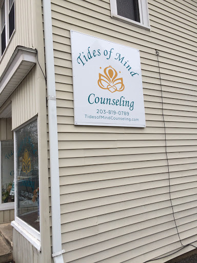 Tides of Mind Counseling- Therapist, Individual and Family Counseling and Psychotherapy