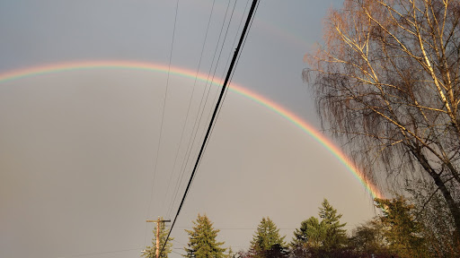 Park «Clinton City Park», reviews and photos, 5576 SE Division St, Portland, OR 97206, USA