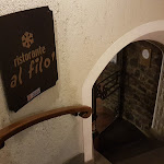 Photo n°1 de l'avis de Karivo.2 fait le 27/02/2020 à 02:53 sur le  Al Filò à Bormio