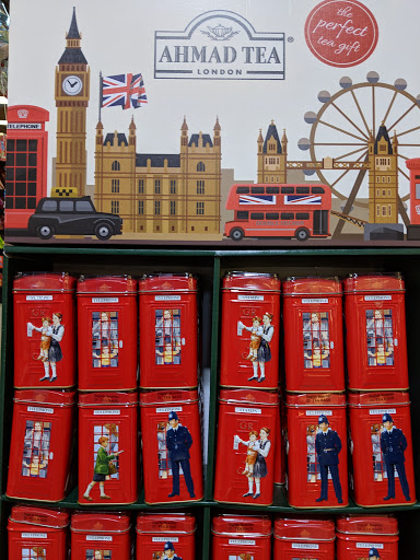 Supermarket «LIC Food Bazaar Supermarket», reviews and photos, 42-02 Northern Blvd, Long Island City, NY 11101, USA