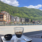 Photo n°1 de l'avis de Jana.. fait le 10/05/2024 à 19:26 sur le  La Buvette Lago d'Orta à Omegna