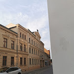 Photo n°1 de l'avis de Lothar. fait le 19/06/2023 à 06:42 sur le  Hotel Schwarzer Adler Stendal à Stendal