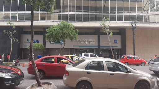 Banco Central