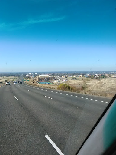 Electrician «Choice Electrical Inc. Folsom, CA», reviews and photos, 2050 Horseshoe Glen Cir, Folsom, CA 95630, USA